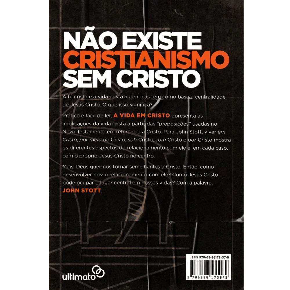 Imagem do produto 2