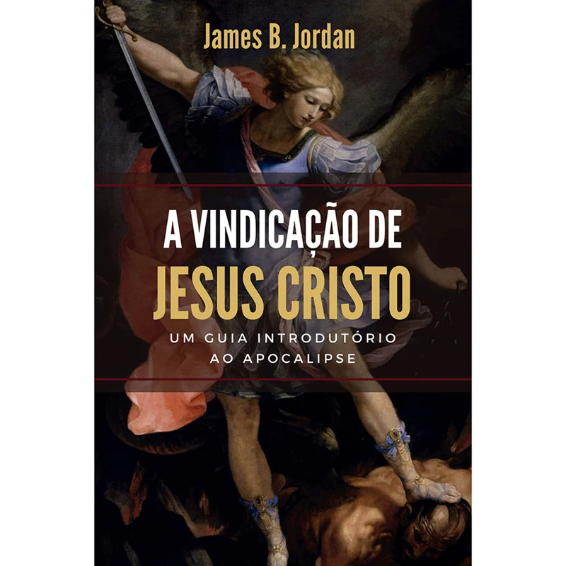 Imagem do produto 2