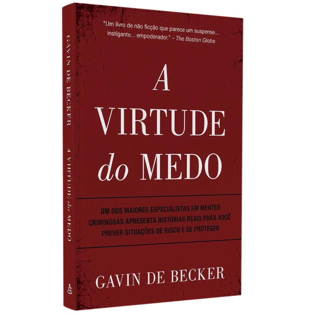 Imagem do produto 1
