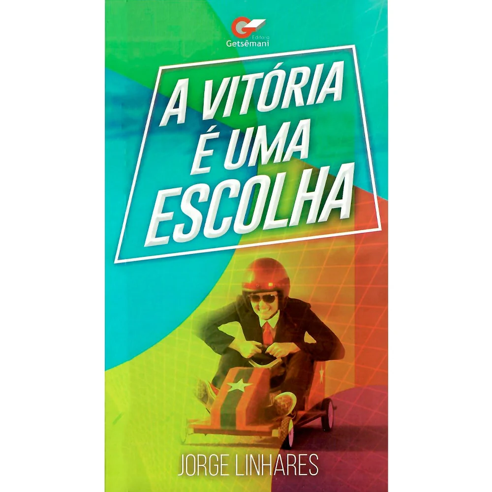Imagem do produto 1