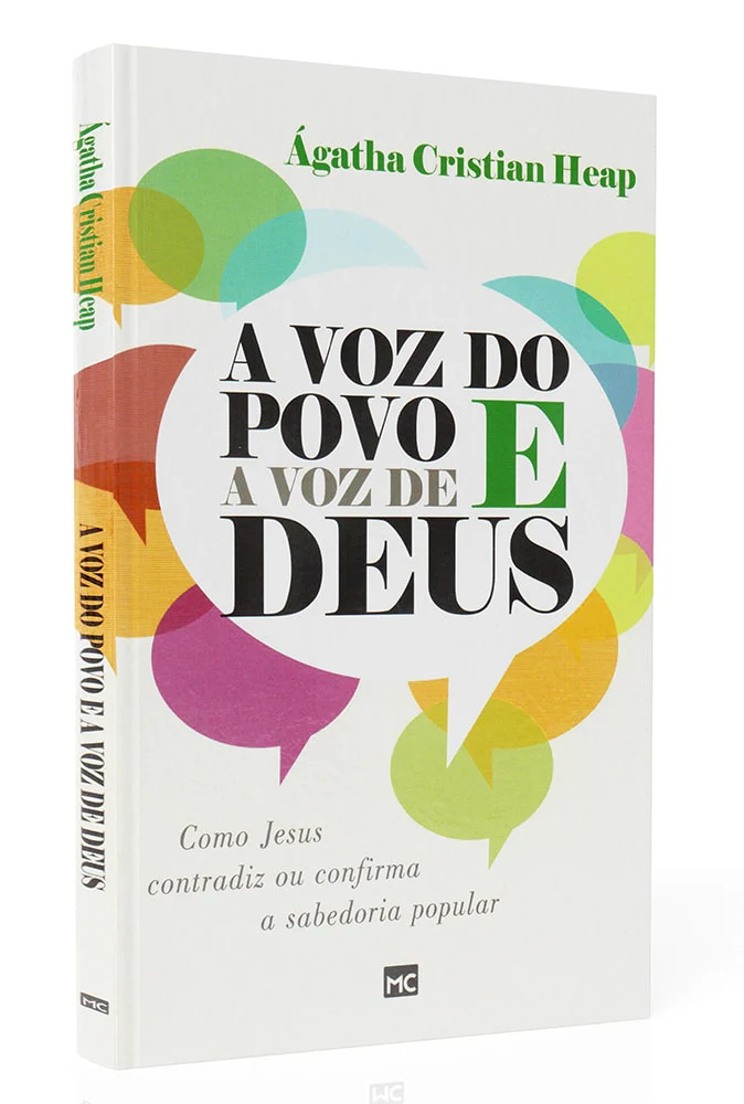 Imagem do produto 1