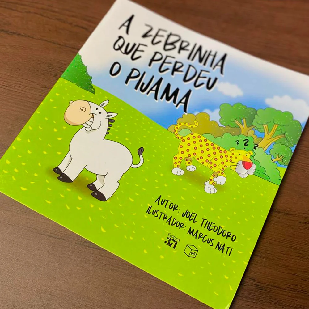 Imagem do produto 2