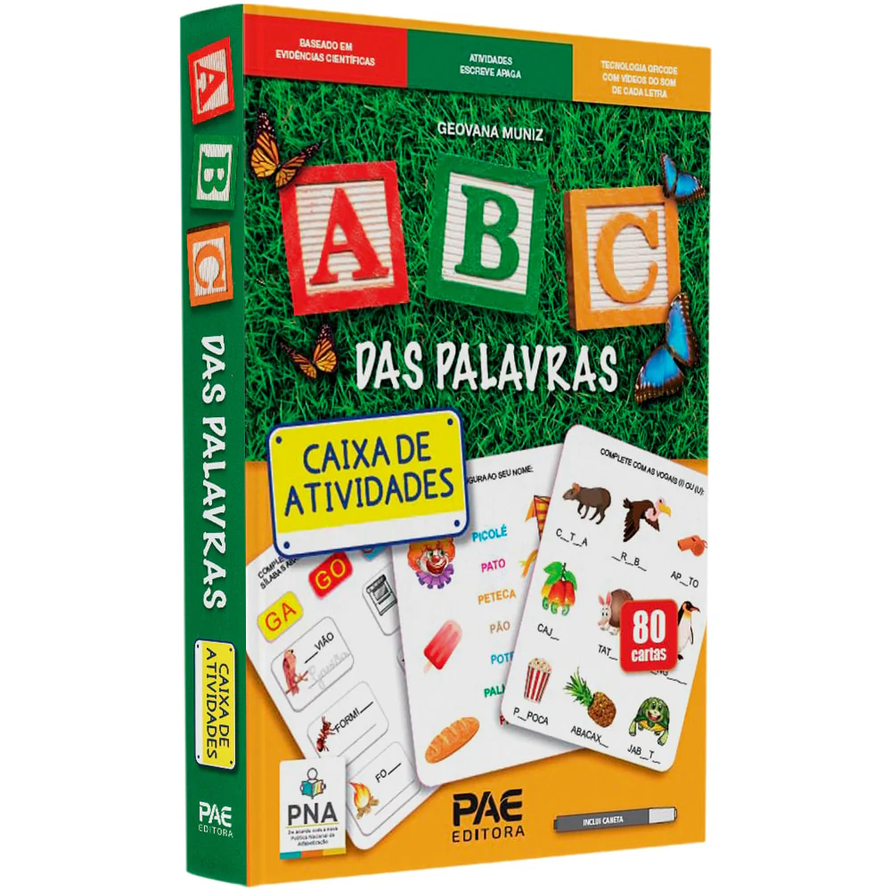 Imagem do produto 1