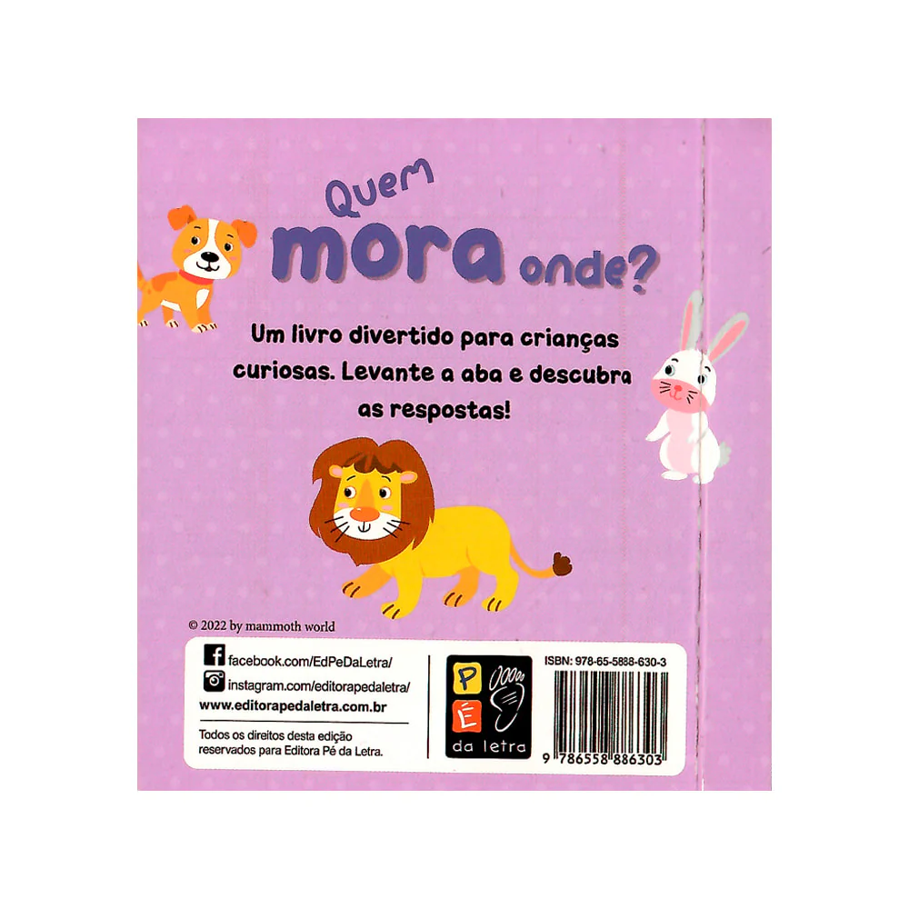 Imagem do produto 2
