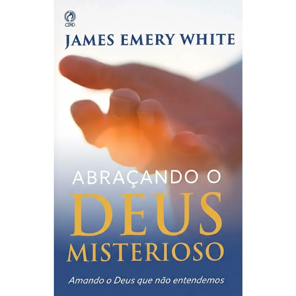 Imagem do produto 1
