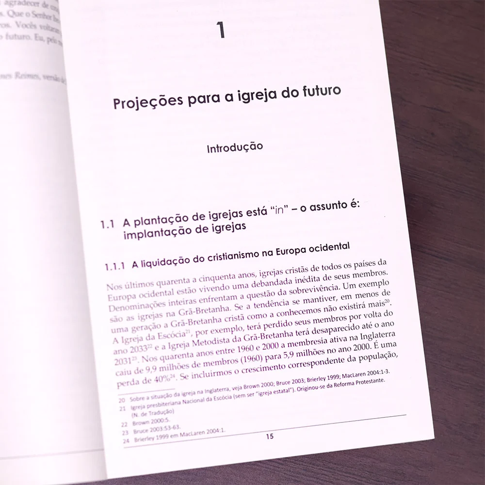 Imagem do produto 7