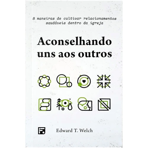 Imagem do produto 1