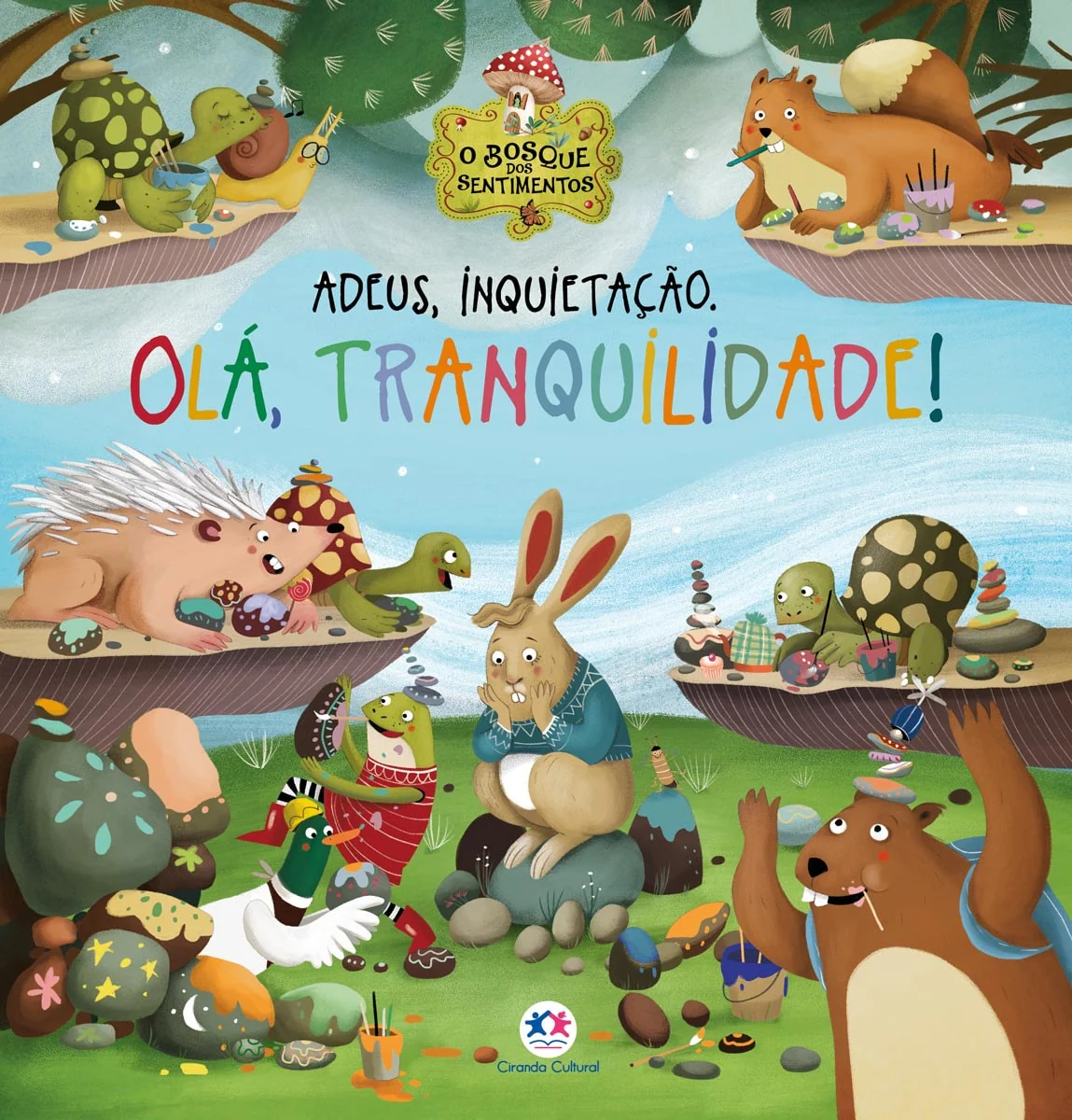 Imagem do produto 1