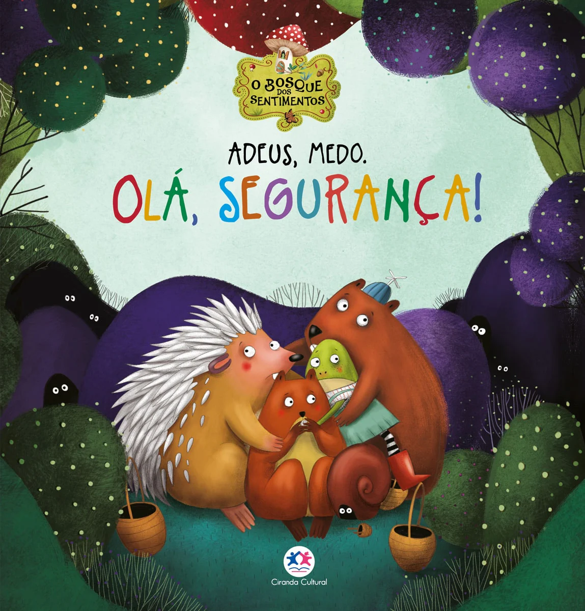 Imagem do produto 1