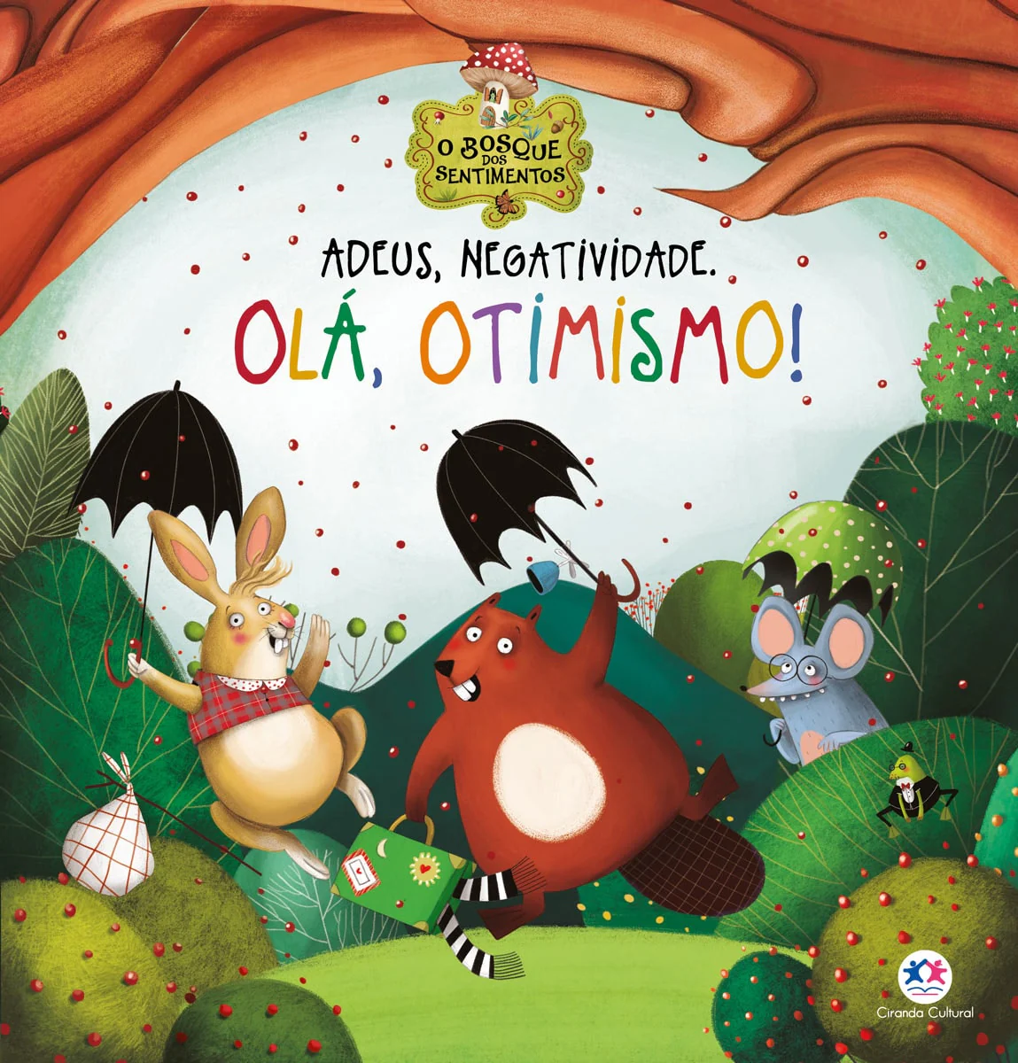 Imagem do produto 1