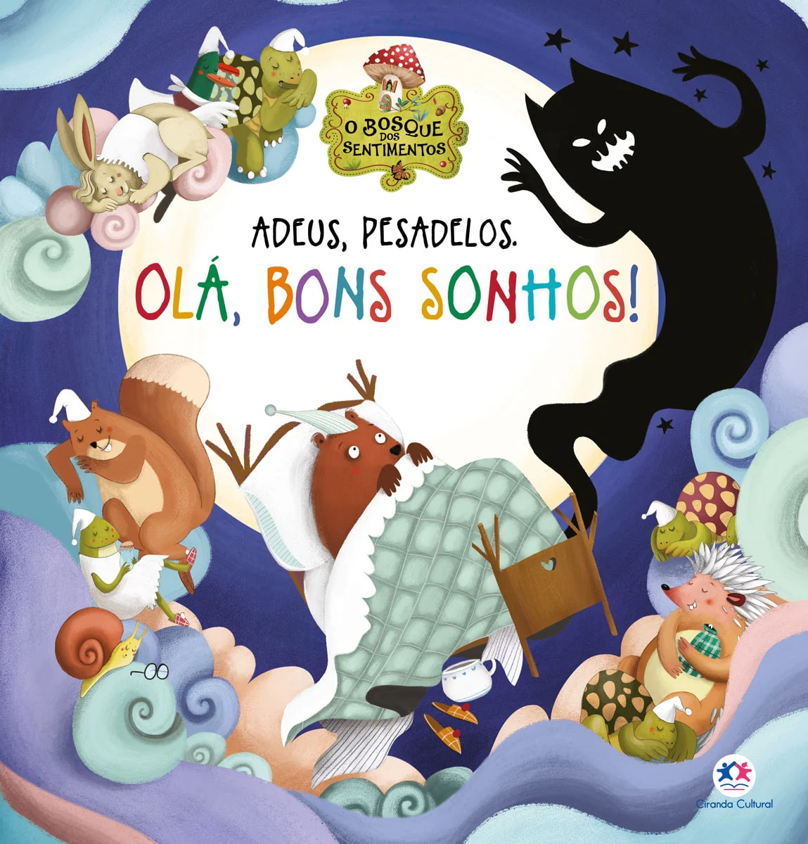 Imagem do produto 1