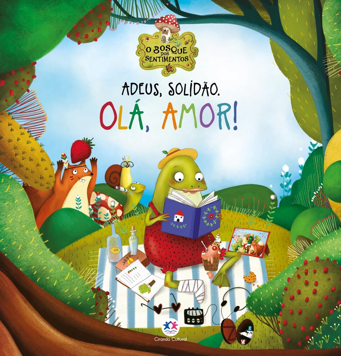 Imagem do produto 1