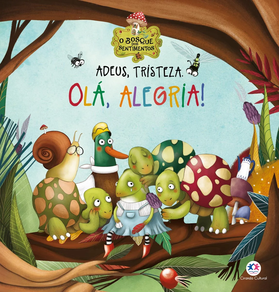 Imagem do produto 1