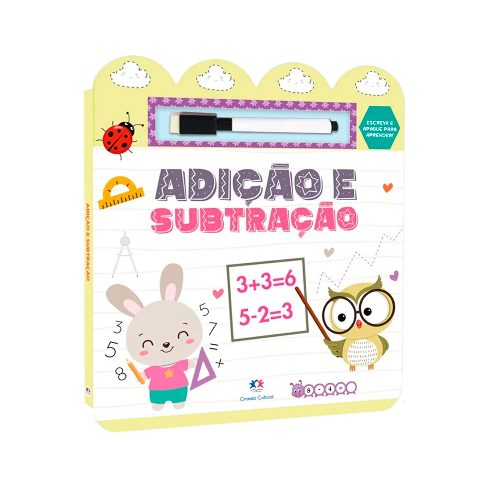 Imagem do produto 1
