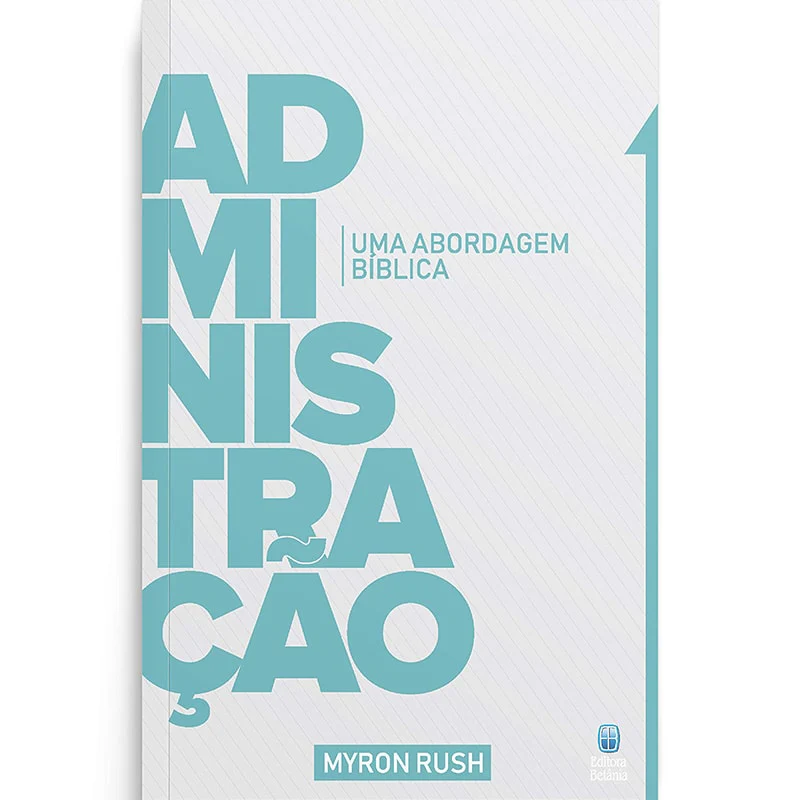 Imagem do produto 1