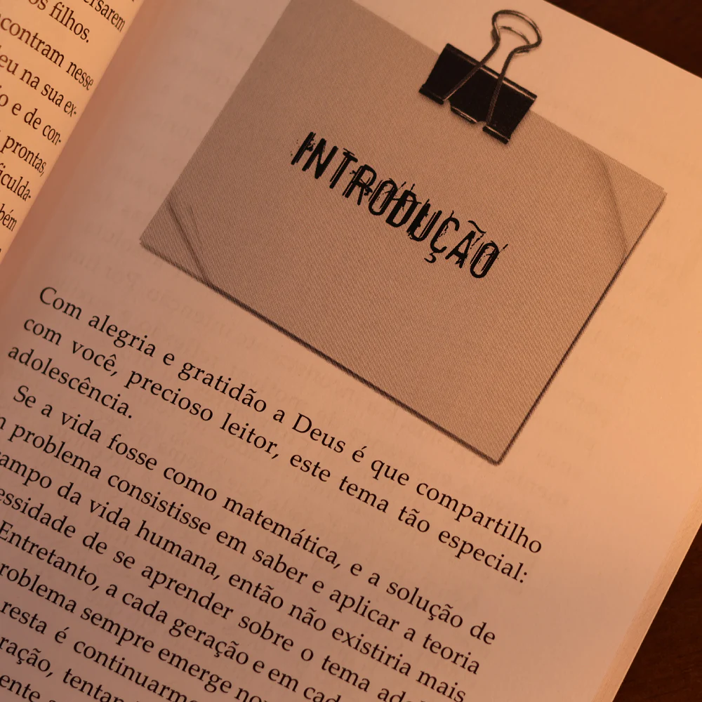 Imagem do produto 6