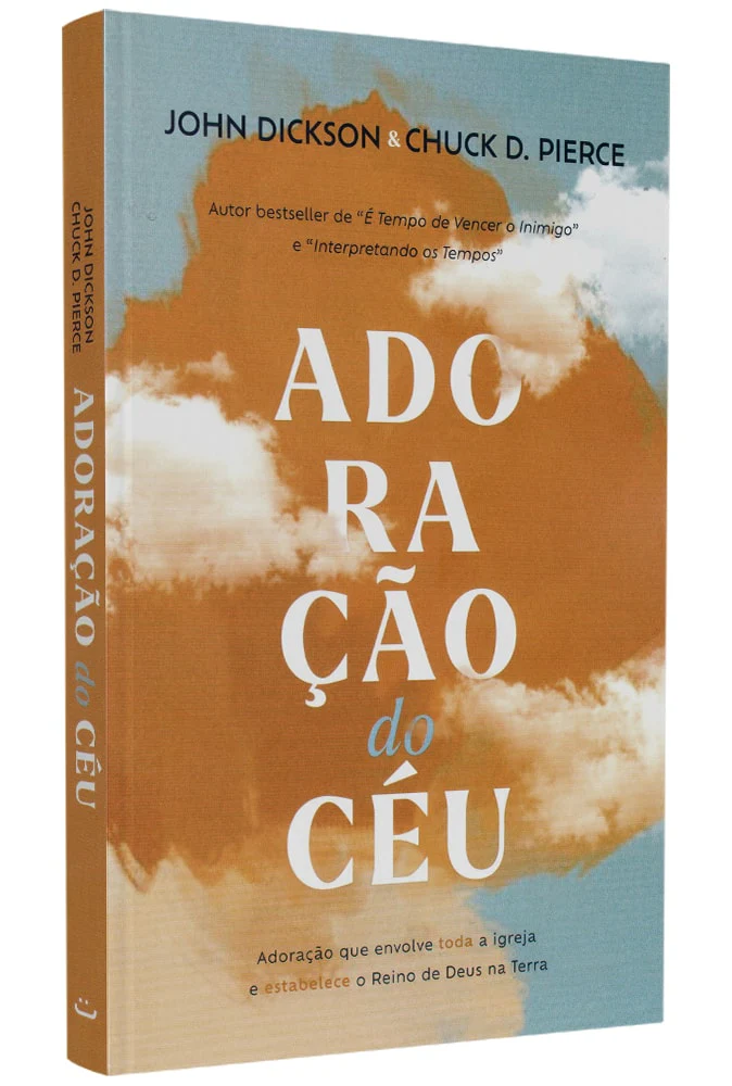 Imagem do produto 1