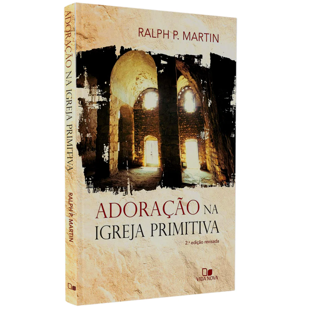 Imagem do produto 1