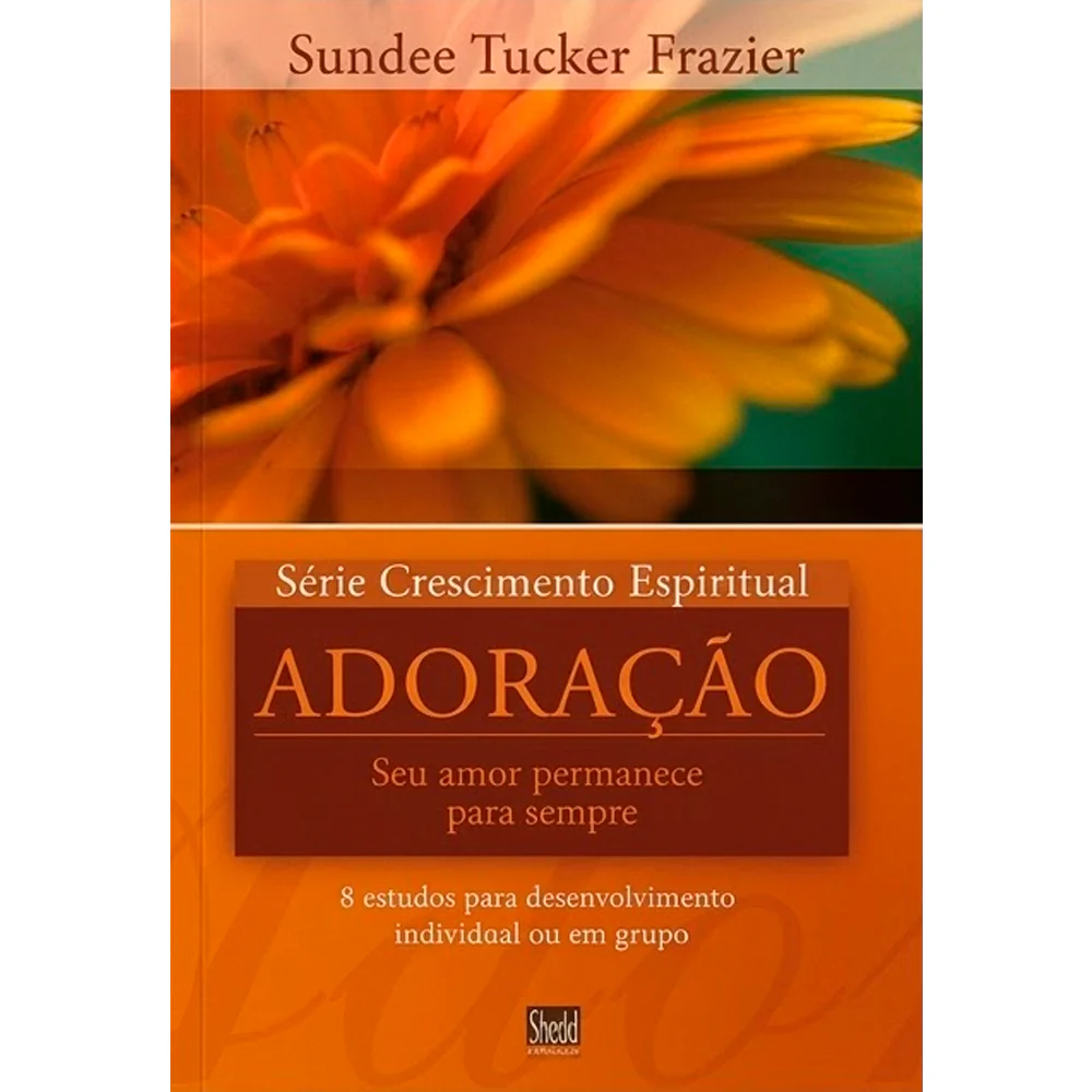 Imagem do produto 1