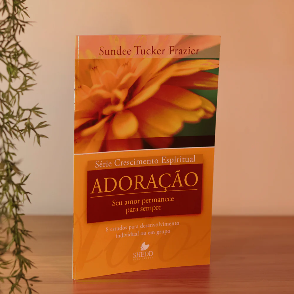 Imagem do produto 2