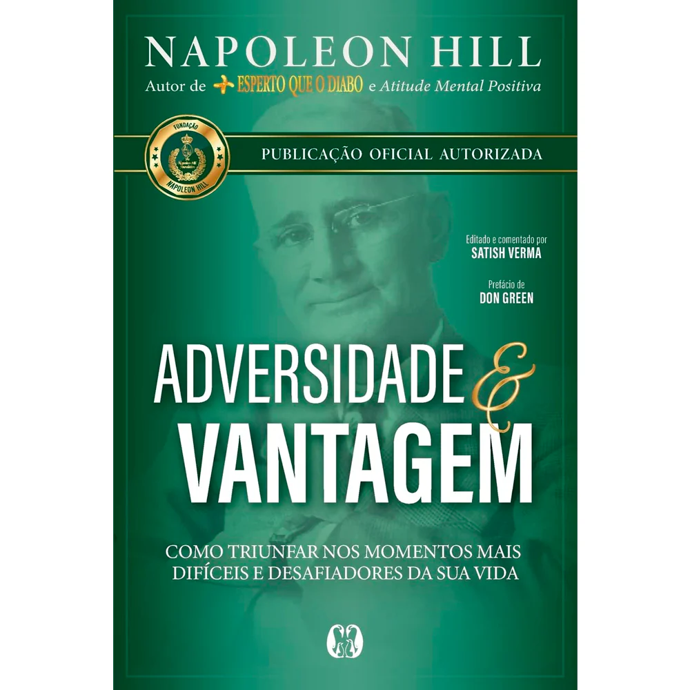 Imagem do produto 1