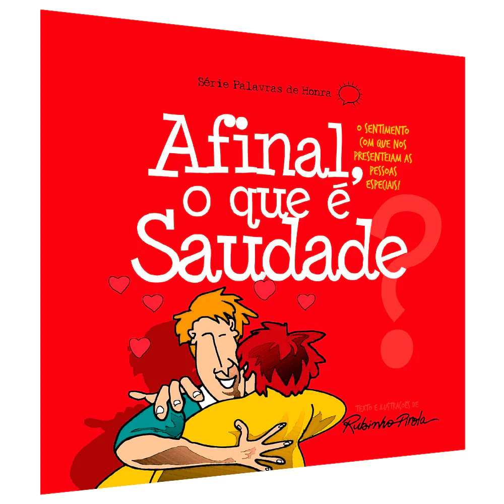 Imagem do produto 1