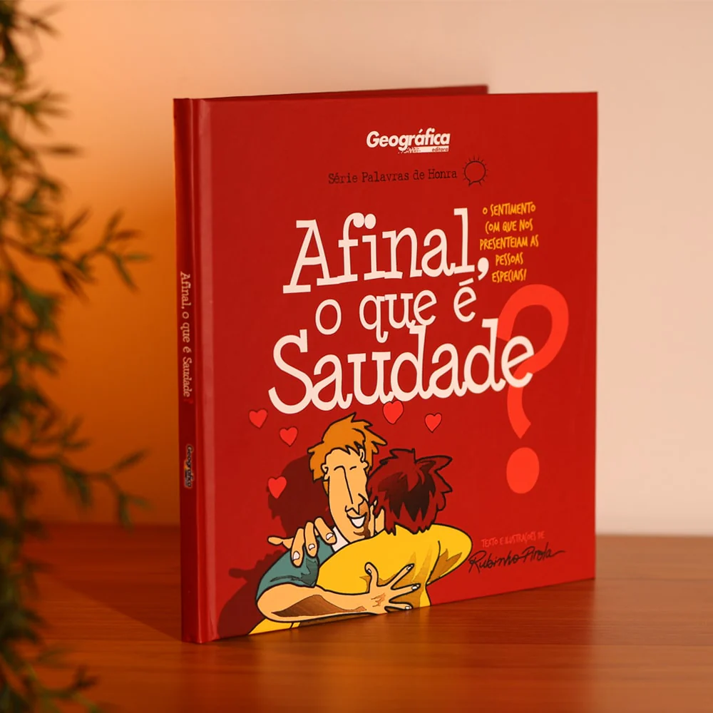 Imagem do produto 2