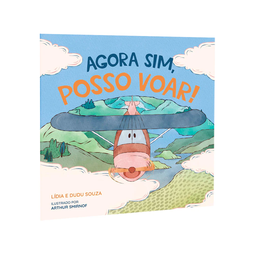 Imagem do produto 1