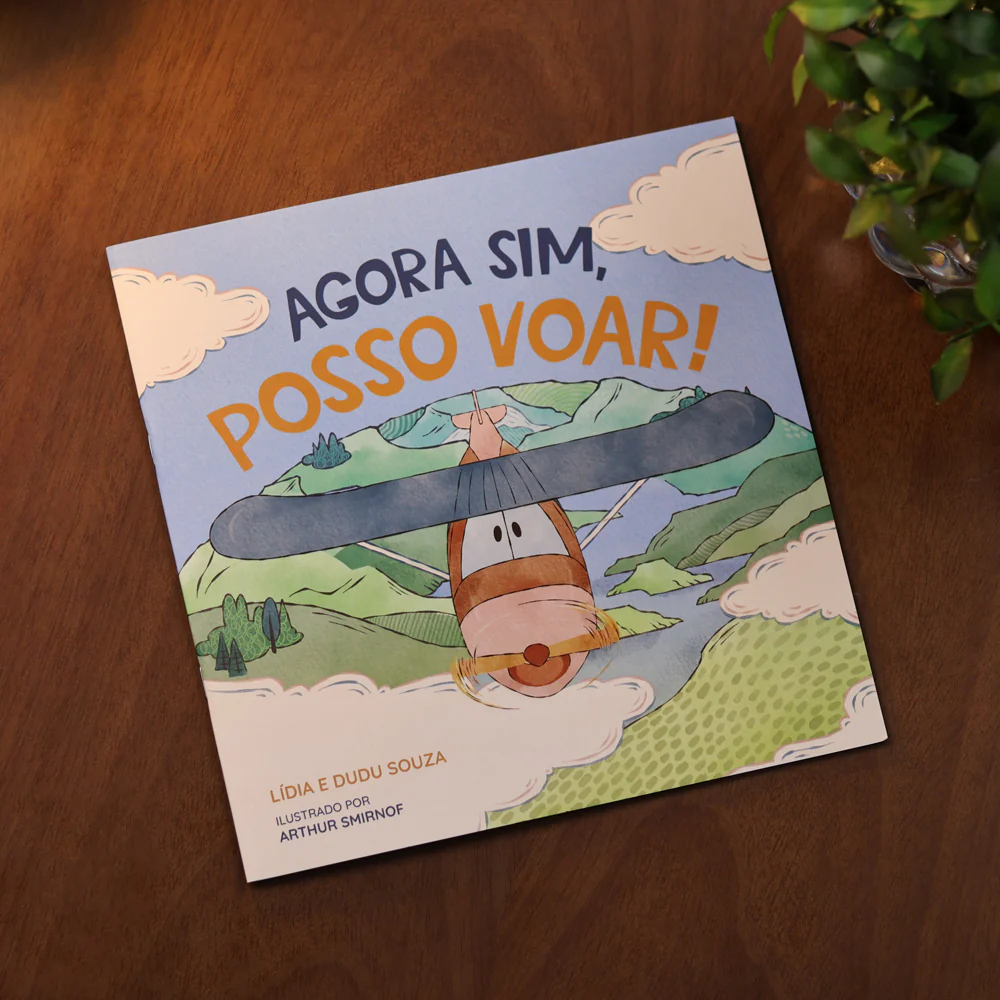 Imagem do produto 3