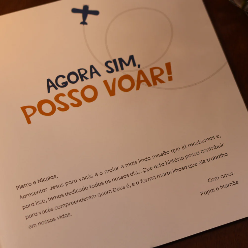 Imagem do produto 4