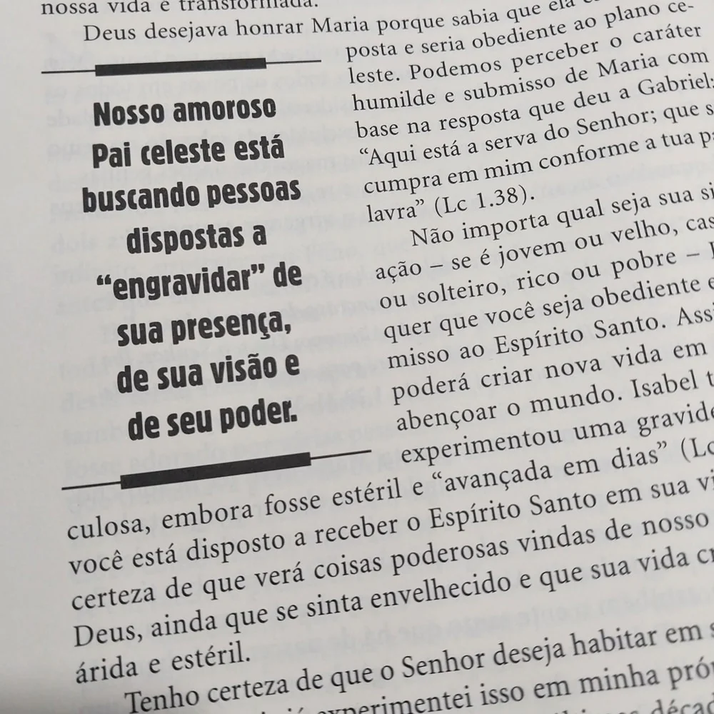 Imagem do produto 5