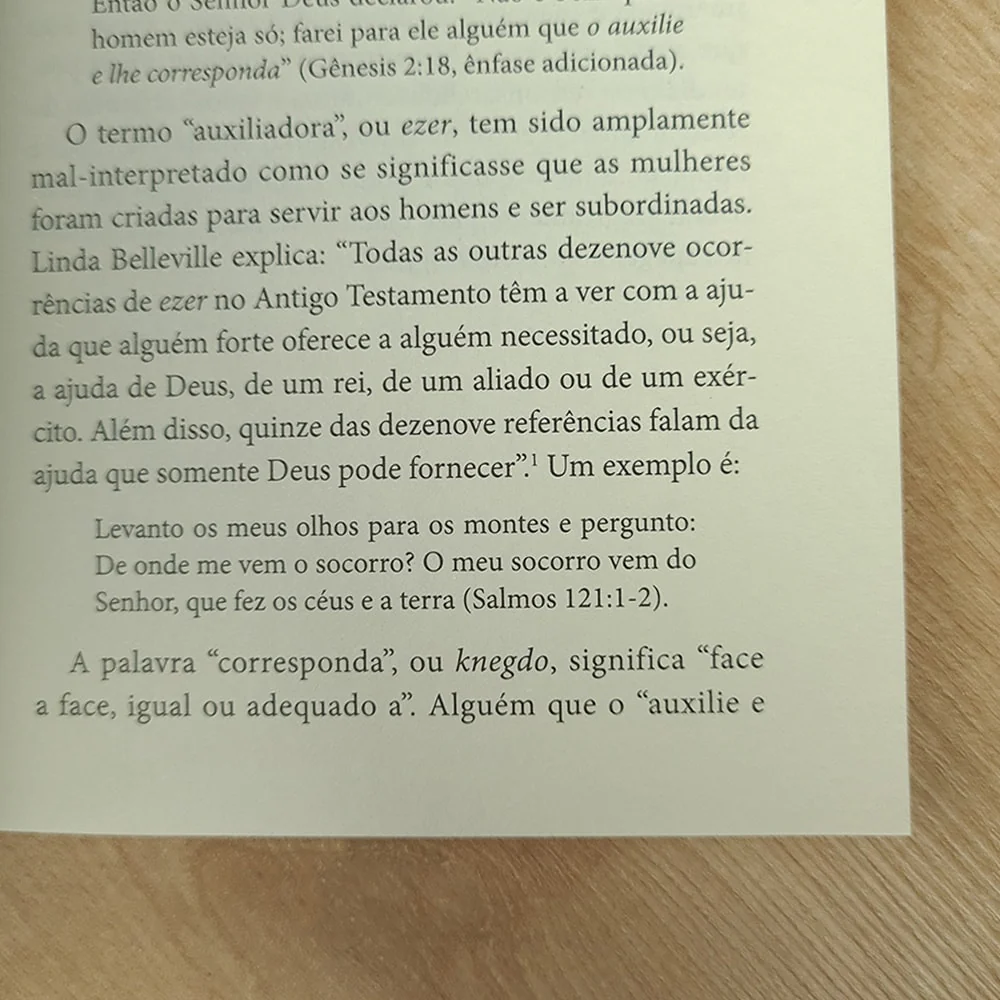 Imagem do produto 3