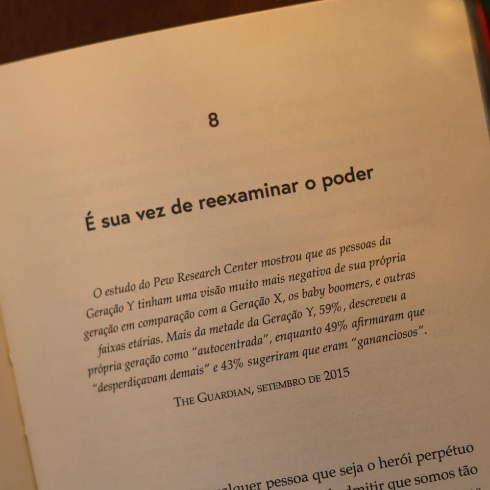 Imagem do produto 8