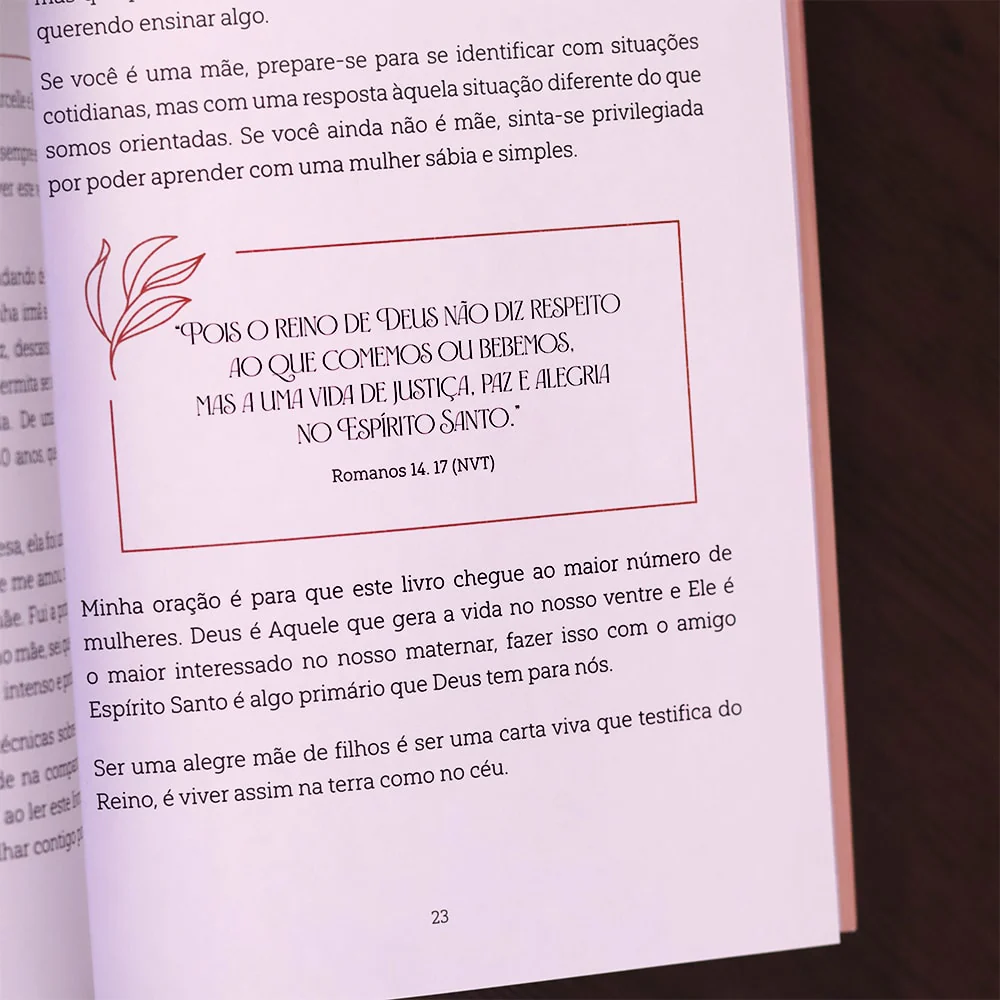 Imagem do produto 5