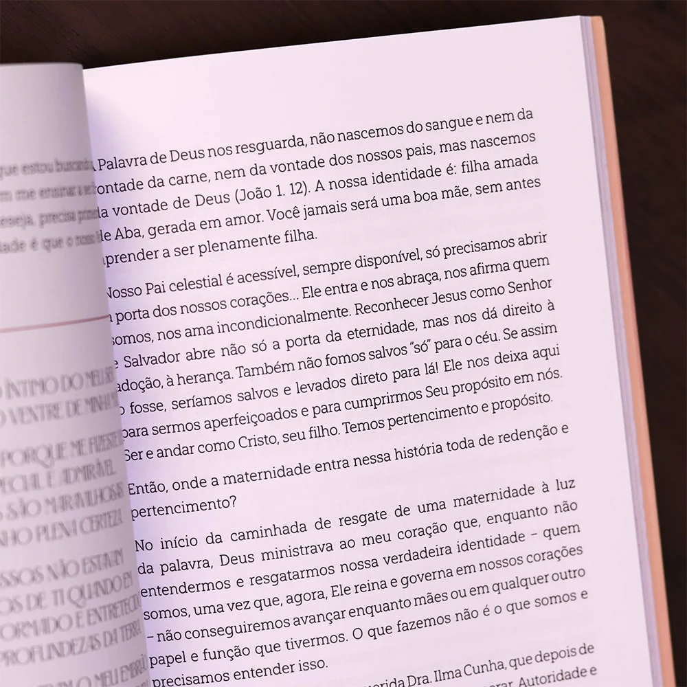 Imagem do produto 6