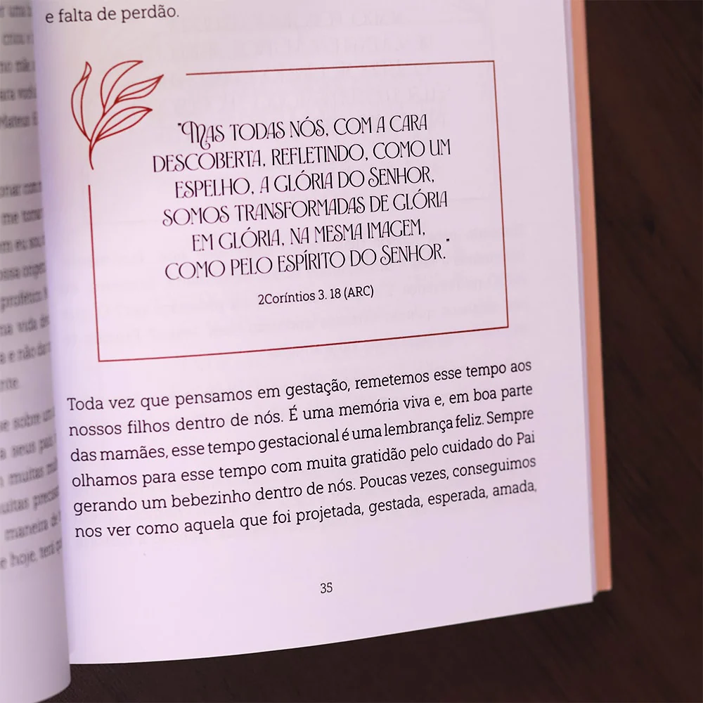 Imagem do produto 7