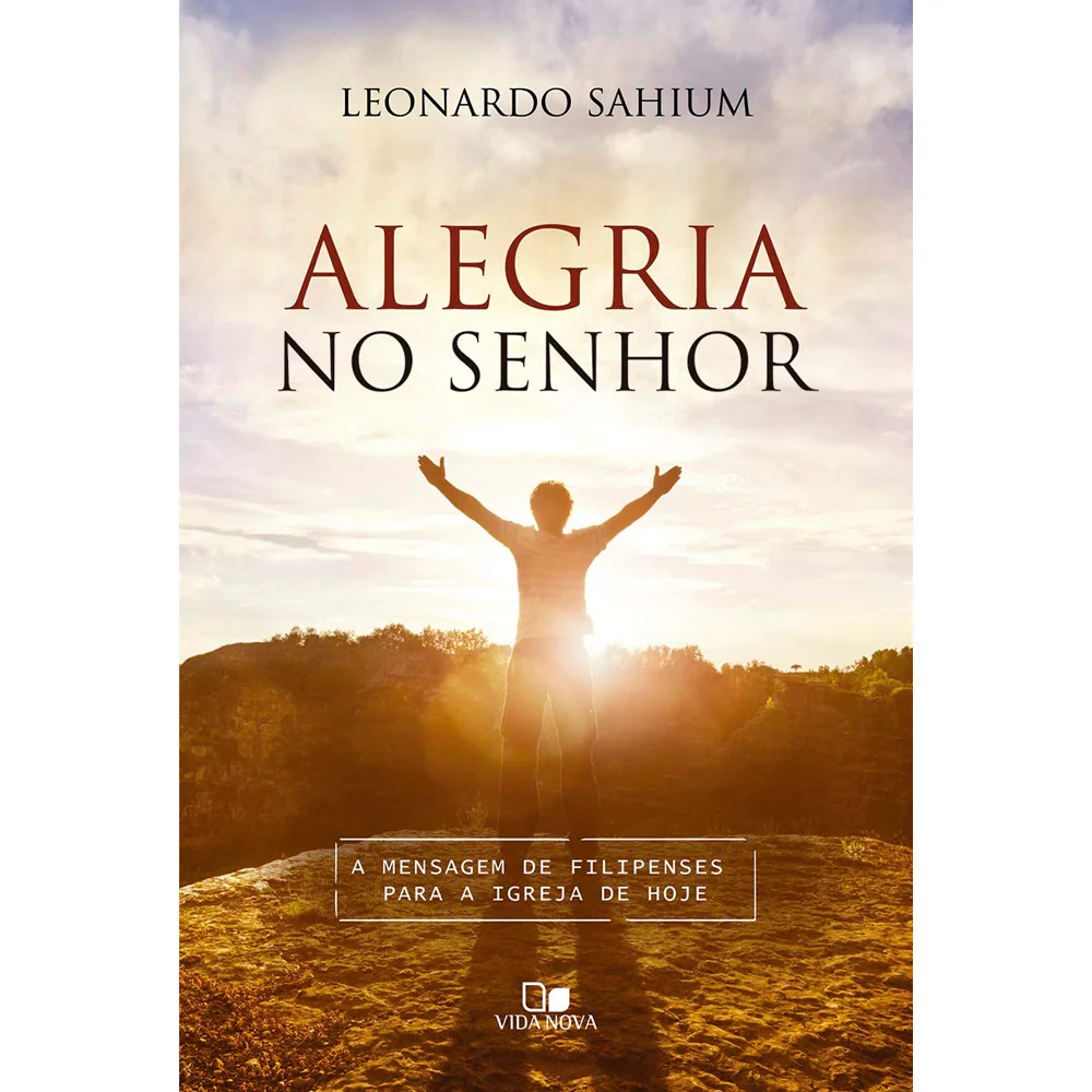 Imagem do produto 1