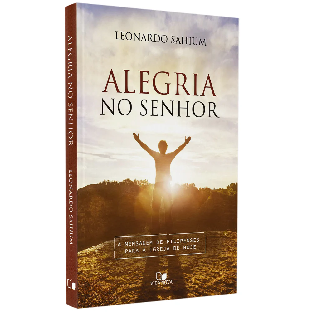 Imagem do produto 2