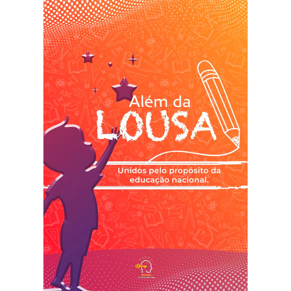 Imagem do produto 1