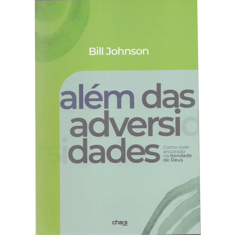 Imagem do produto 1
