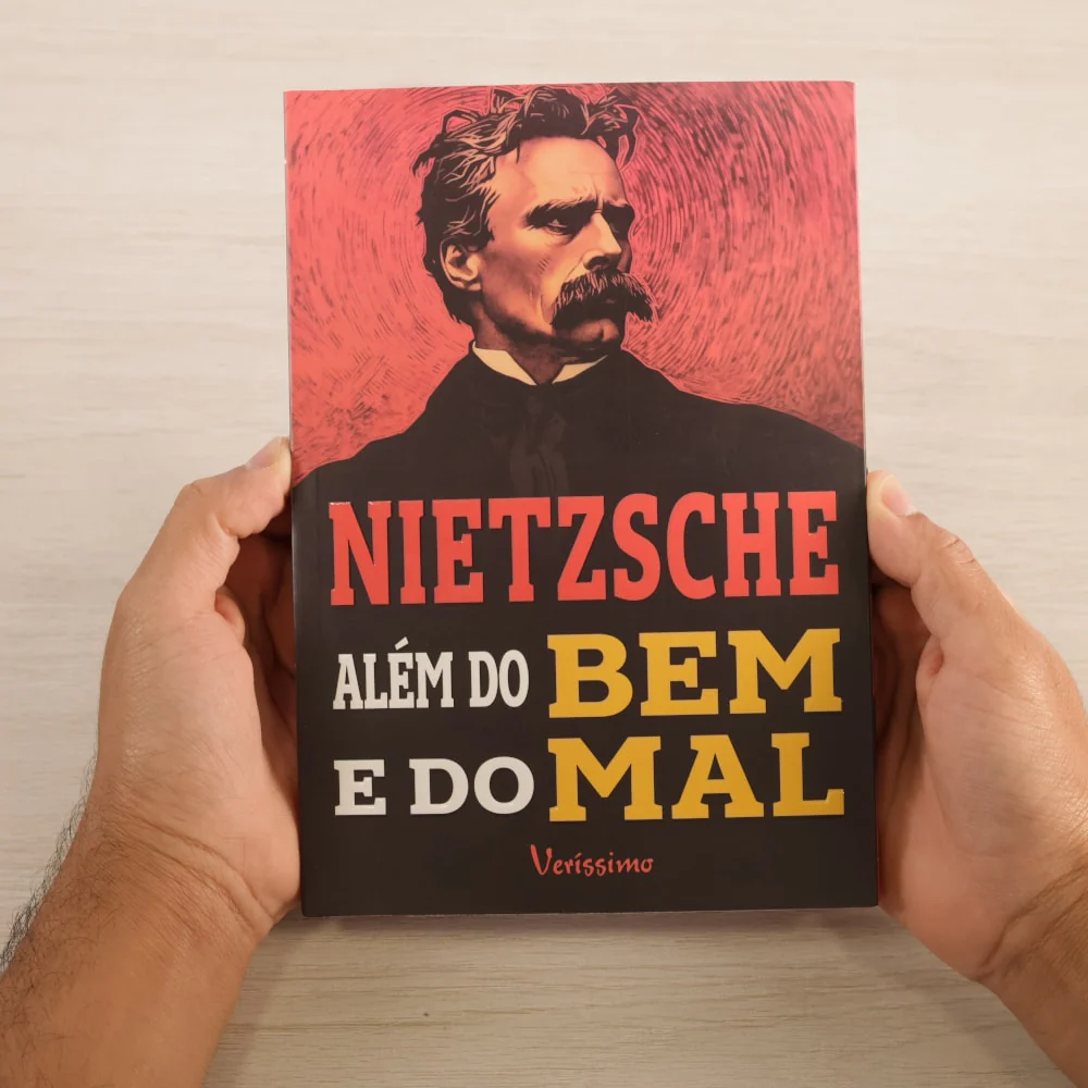 Imagem do produto 2