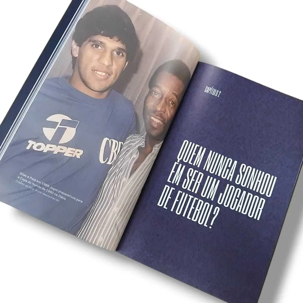 Imagem do produto 4