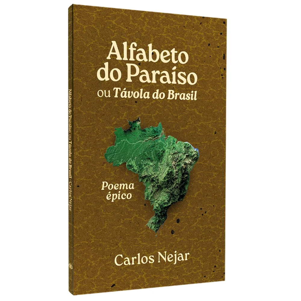 Imagem do produto 1