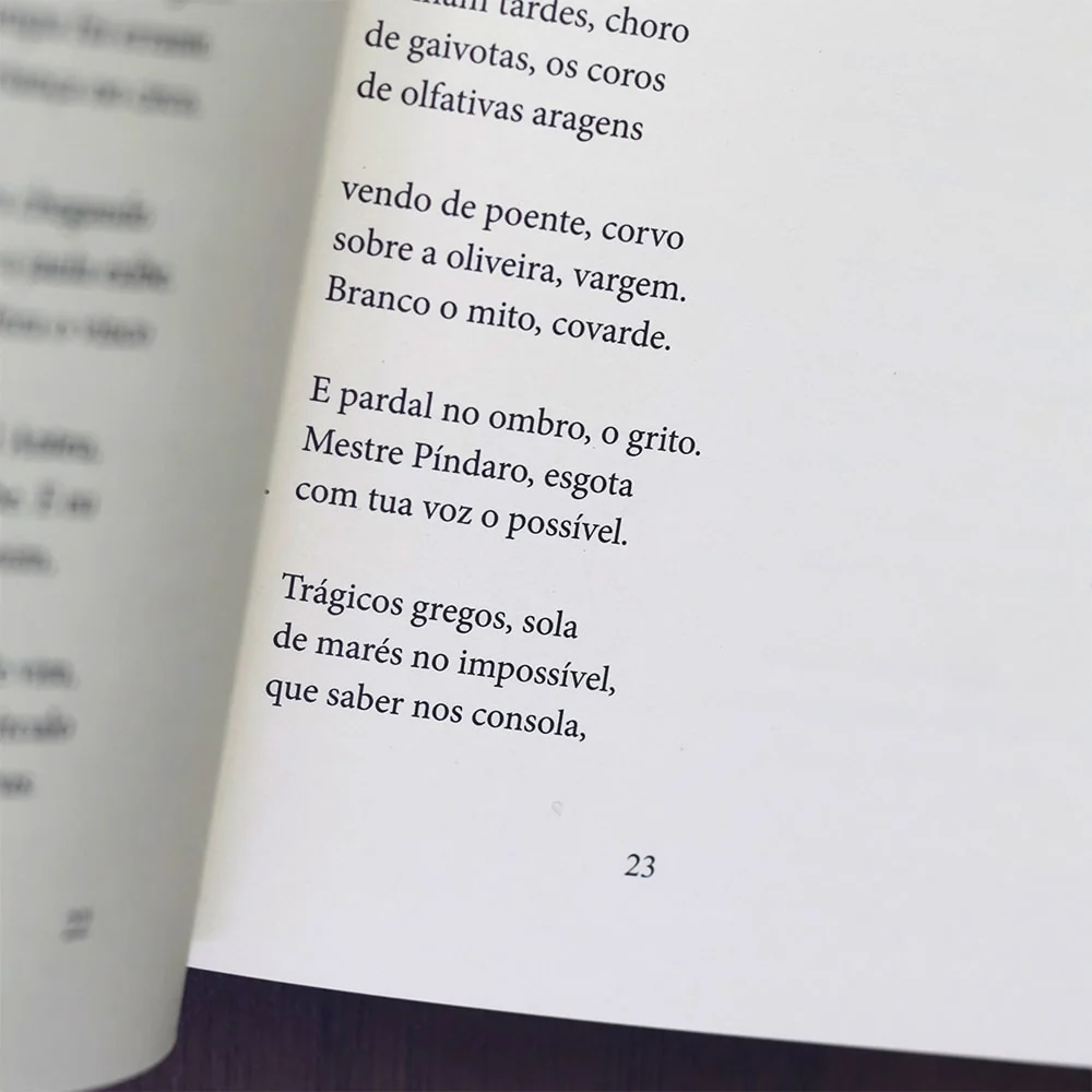 Imagem do produto 8