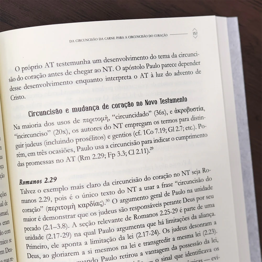 Imagem do produto 10