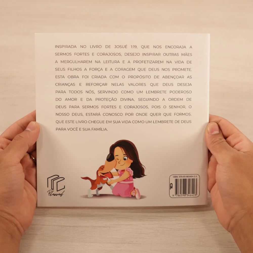 Imagem do produto 4