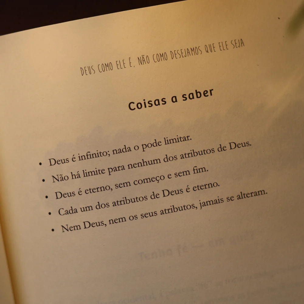 Imagem do produto 7