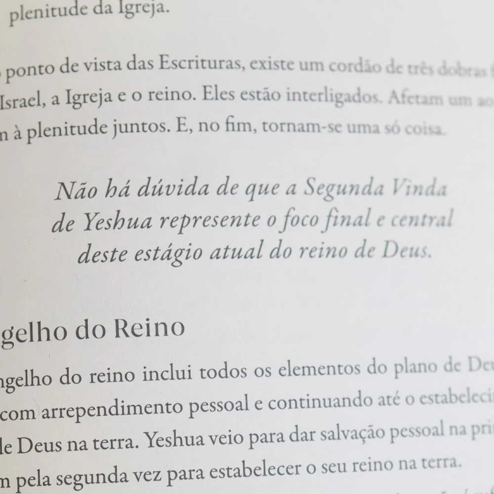 Imagem do produto 4
