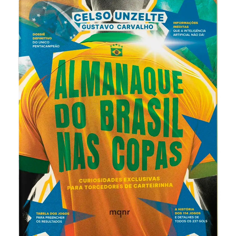 Imagem do produto 1