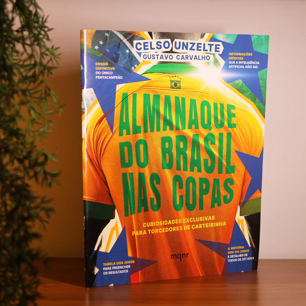 Imagem do produto 2